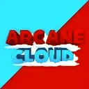 ArcaneCloud Community