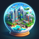 Mellow Network (18+ ONLY) Server Icon