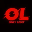 Team OL