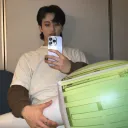 ℕℂ𝕋 ℂℍ𝔼𝔼ℤ𝔼 discord icon