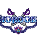 Horo no kamen