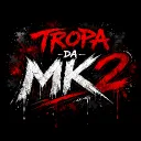 MK2#1K
