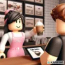 St4r Café