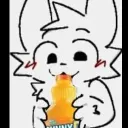 Blueyabdl