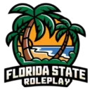 Florida State Roleplay | FSRP | ERLC