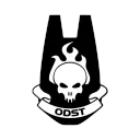 Orbital Drop Shylock Terminators