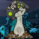 unMadeGaming
