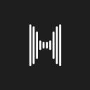 HeadOn Discord Server Icon