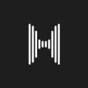 Discovery icon for HeadOn Discord server