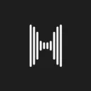 HeadOn Discord Server Icon