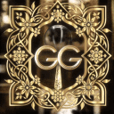 Glamour Gauntletโข โ V16๐๐ฉ