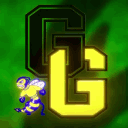 Glamour Gauntletโข โ V18๐๐ชพ