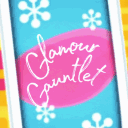 Glamour Gauntletโข โ V17๐บ๐ชง