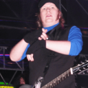 ✣　｡　winona　 ♪ Discord server icon