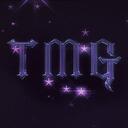 TMG