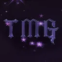 TMG
