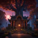 Twilight Order
