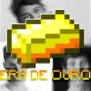 Comunidade da Era de ouro #200