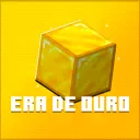 Comunidade da Era de Ouro #200