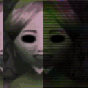 ⦻ CREEPYPASTA ⦻