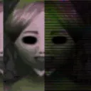 ⦻ CREEPYPASTA ⦻