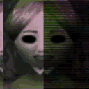⦻ CREEPYPASTA ⦻