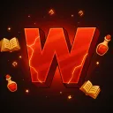 WindMC ©
