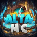 AltaMC Oficial ©