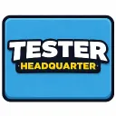 Testers Headquarter