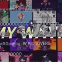 funni chat server