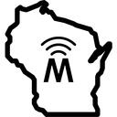 Meshconsin Discord Server Icon