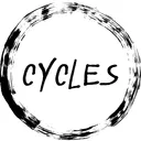 Cyclesteam server