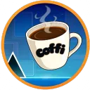 Coffi