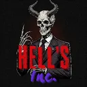 Hell's Inc.