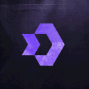Dashly Store