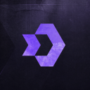 Dashly Store - discord server icon