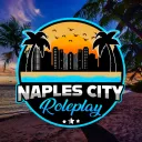 🌴 Naples City Roleplay | VC ONLY