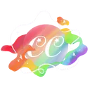Celestial Craft