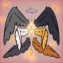 Totem of Reviving