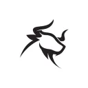 CalderonTrades server