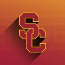 RCFAA| USC Trojans