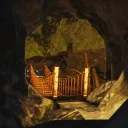 The Basement