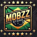 Mø฿Z StørE