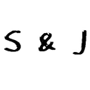 S & J Comms