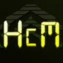 Höllvania Central Mall