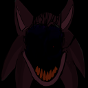 File Folder: EXE Hangout Discord server icon