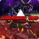Warriors Community