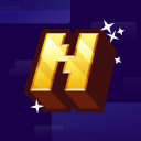 Discovery icon for NYLE CREW | Commu & Minecraft Discord server