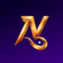 Discovery icon for NYLE CREW | Commu & Minecraft Discord server