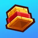 NYLE CREW | Commu & Minecraft